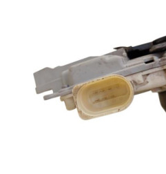 Serrure arriere droit VOLKSWAGEN PASSAT 5 Photo n°3