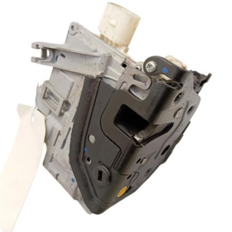 Serrure arriere gauche VOLKSWAGEN PASSAT 5 Photo n°1