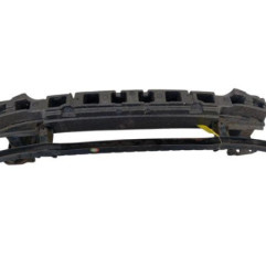 Traverse inferieure VOLKSWAGEN PASSAT 5 Photo n°1