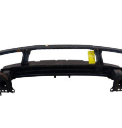 Traverse inferieure VOLKSWAGEN PASSAT 5