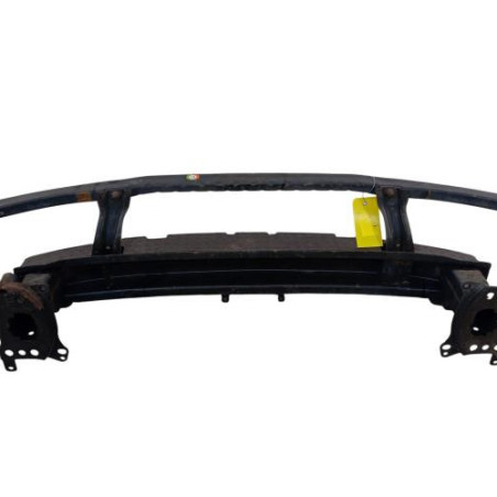 Traverse inferieure VOLKSWAGEN PASSAT 5