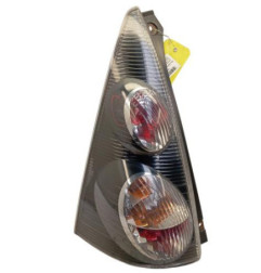 Feu arriere principal droit (feux) CITROEN C1 1 Photo n°1