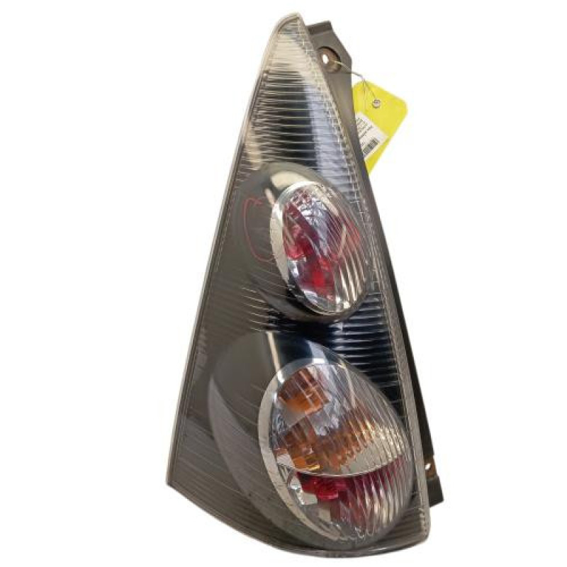 Feu arriere principal droit (feux) CITROEN C1 1
