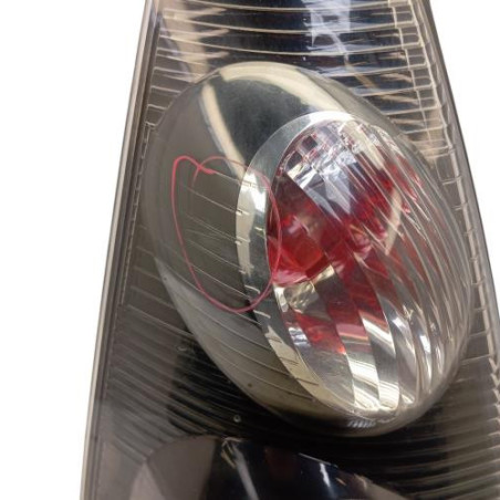 Feu arriere principal droit (feux) CITROEN C1 1