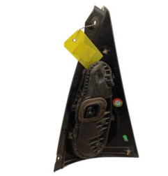 Feu arriere principal droit (feux) CITROEN C1 1 Photo n°3