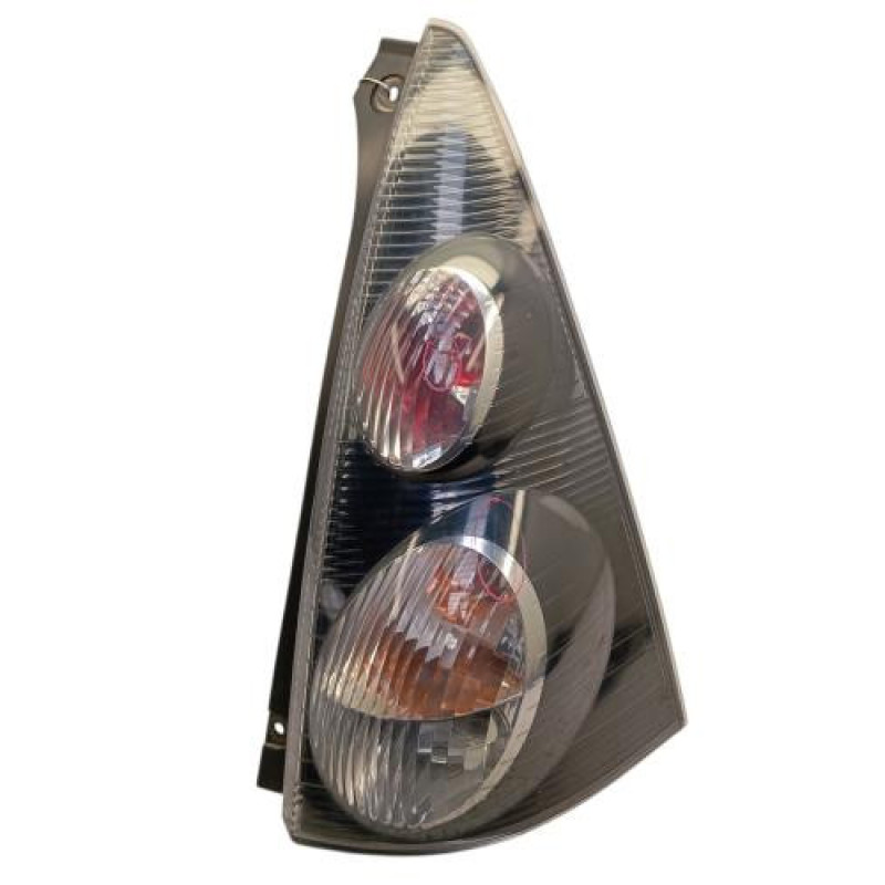 Feu arriere principal gauche (feux) CITROEN C1 1