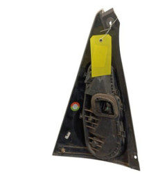 Feu arriere principal gauche (feux) CITROEN C1 1 Photo n°3