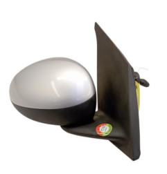 Retroviseur droit CITROEN C1 1 Photo n°1