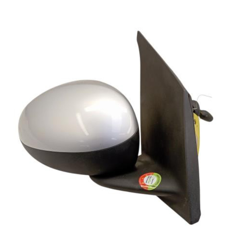 Retroviseur droit CITROEN C1 1