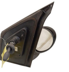 Retroviseur droit CITROEN C1 1