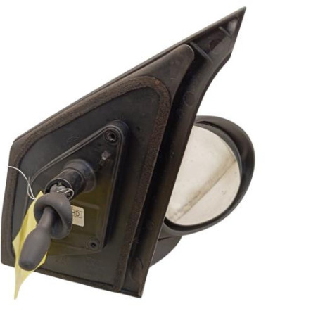 Retroviseur droit CITROEN C1 1