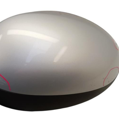 Retroviseur gauche CITROEN C1 1