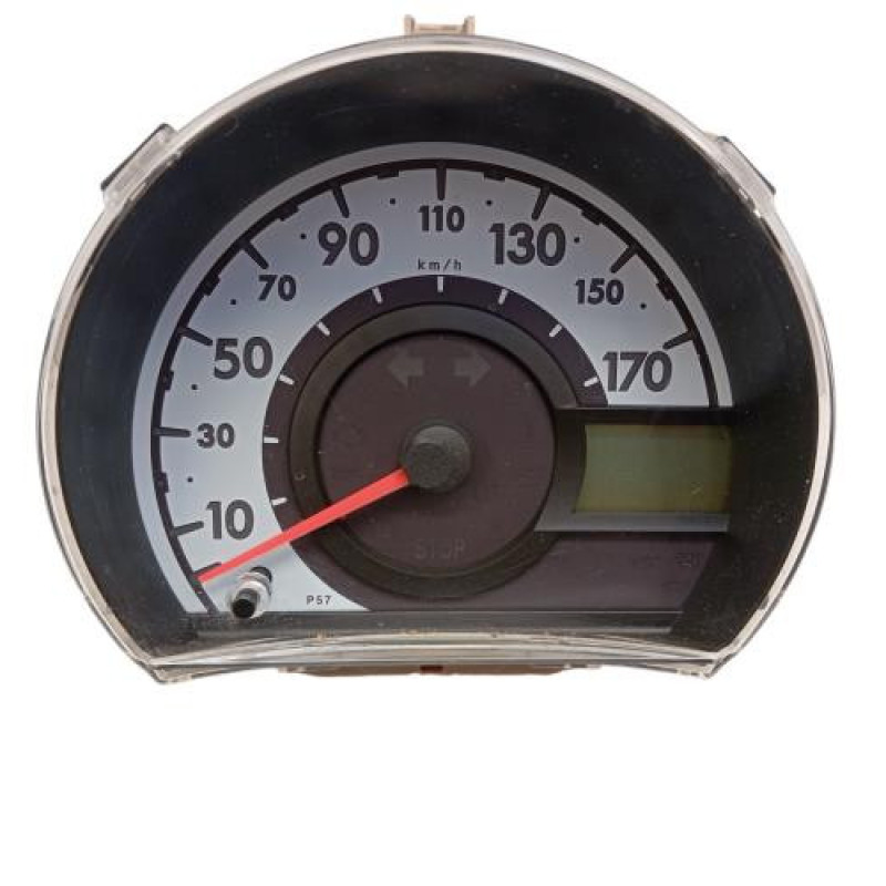 Compteur CITROEN C1 1