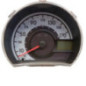 Compteur CITROEN C1 1