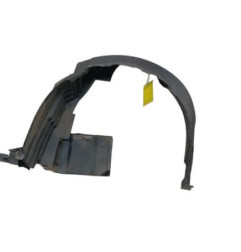 Pare boue avant gauche CITROEN C1 1