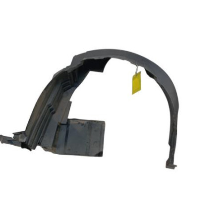 Pare boue avant gauche CITROEN C1 1