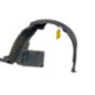 Pare boue avant gauche CITROEN C1 1