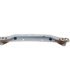 Renfort pare choc arriere (traverse) CITROEN C1 1 Photo n°1