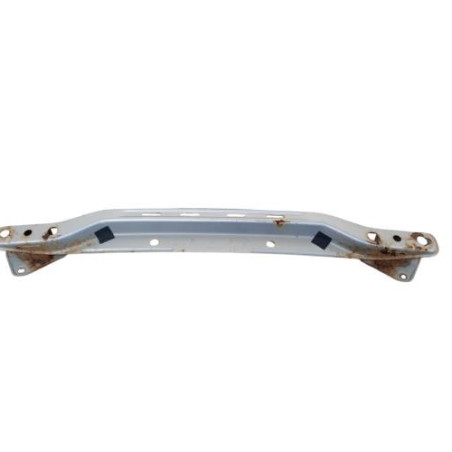 Renfort pare choc arriere (traverse) CITROEN C1 1 Photo n°1