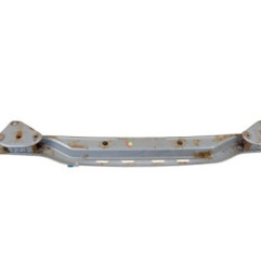 Renfort pare choc arriere (traverse) CITROEN C1 1