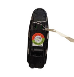 Interrupteur de leve vitre avant gauche CITROEN JUMPY 2