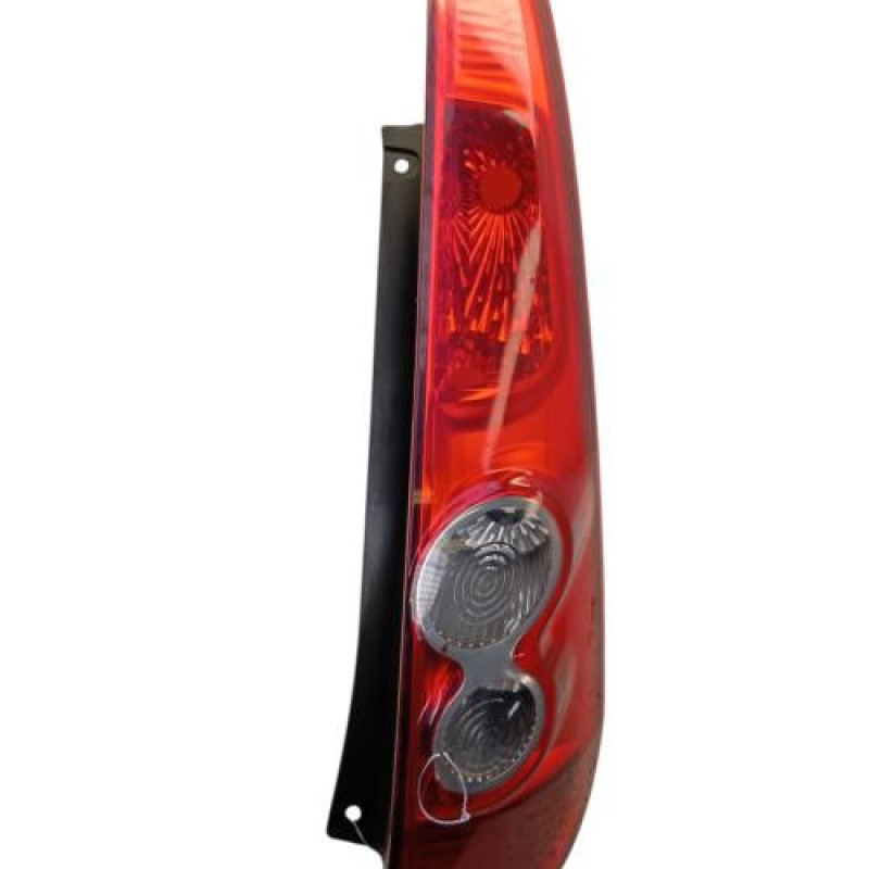 Feu arriere principal droit (feux) FORD FIESTA 5