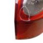 Feu arriere principal droit (feux) FORD FIESTA 5