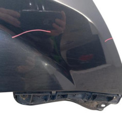 Aile avant droit TOYOTA COROLLA VERSO 2