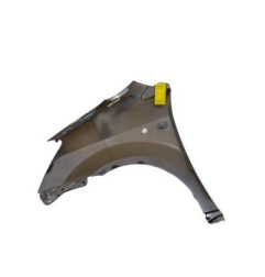 Aile avant droit TOYOTA COROLLA VERSO 2 Photo n°5