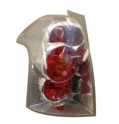 Feu arriere principal gauche (feux) TOYOTA COROLLA VERSO 2 Photo n°1