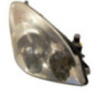 Optique avant principal droit (feux)(phare) TOYOTA COROLLA VERSO 2