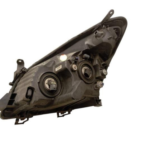 Optique avant principal droit (feux)(phare) TOYOTA COROLLA VERSO 2