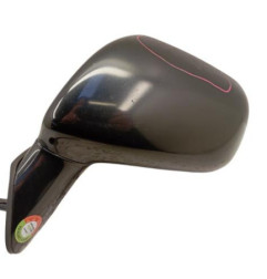 Retroviseur gauche TOYOTA COROLLA VERSO 2 Photo n°1