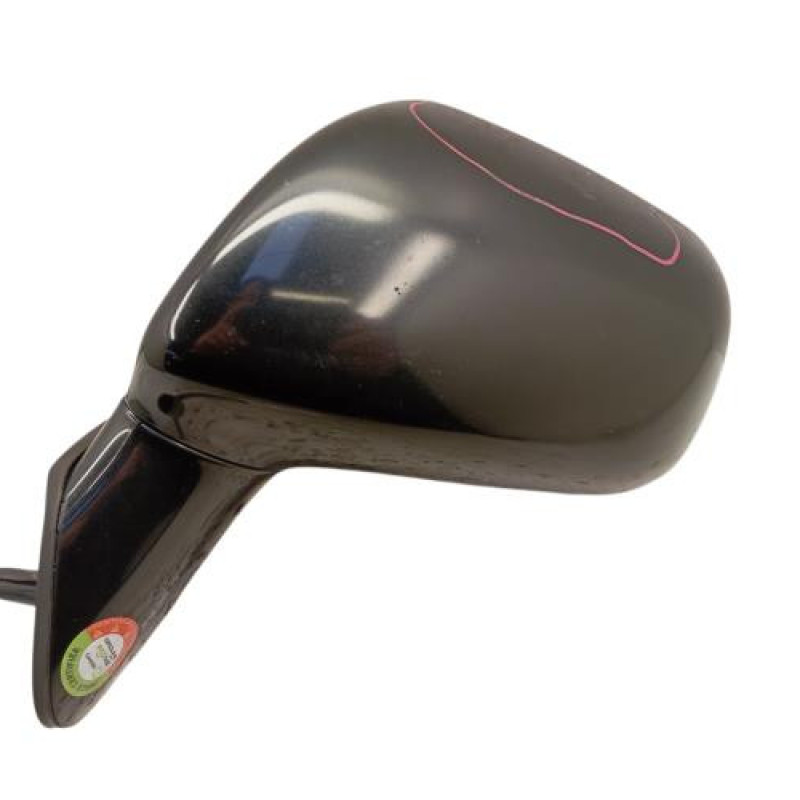 Retroviseur gauche TOYOTA COROLLA VERSO 2