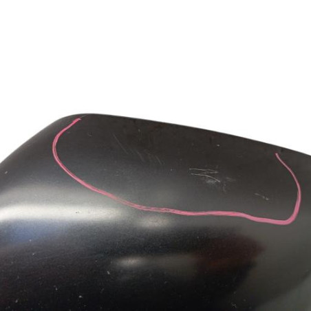 Retroviseur gauche TOYOTA COROLLA VERSO 2