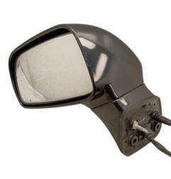 Retroviseur gauche TOYOTA COROLLA VERSO 2 Photo n°3