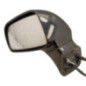 Retroviseur gauche TOYOTA COROLLA VERSO 2