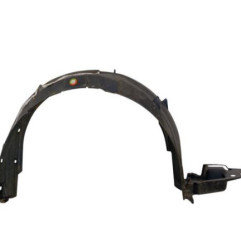 Pare boue avant droit TOYOTA COROLLA VERSO 2 Photo n°1