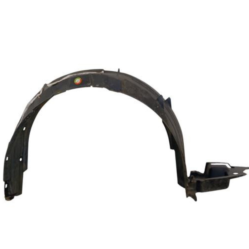 Pare boue avant droit TOYOTA COROLLA VERSO 2