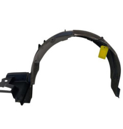 Pare boue avant droit TOYOTA COROLLA VERSO 2