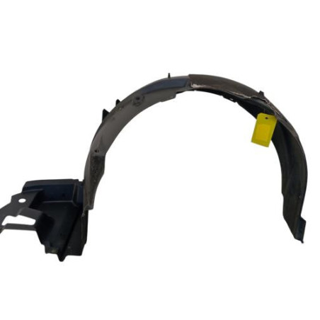 Pare boue avant droit TOYOTA COROLLA VERSO 2