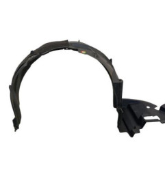 Pare boue avant gauche TOYOTA COROLLA VERSO 2 Photo n°1