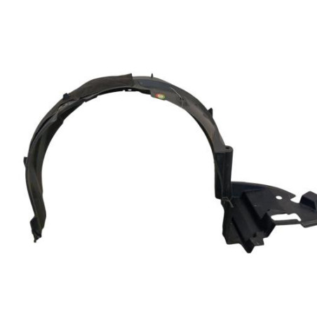 Pare boue avant gauche TOYOTA COROLLA VERSO 2 Photo n°1