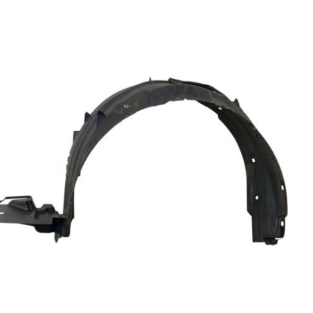 Pare boue avant gauche TOYOTA COROLLA VERSO 2