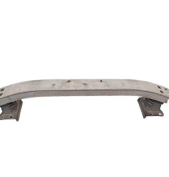 Renfort pare choc avant (traverse) TOYOTA COROLLA VERSO 2 Photo n°1