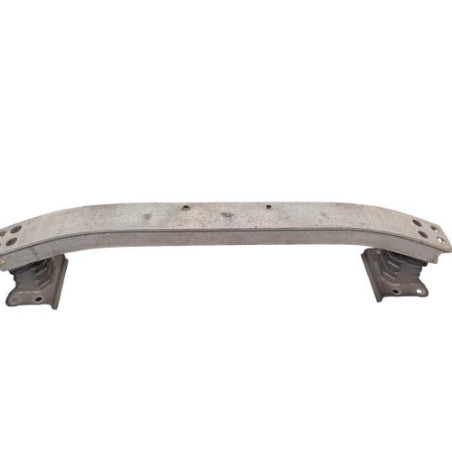 Renfort pare choc avant (traverse) TOYOTA COROLLA VERSO 2 Photo n°1