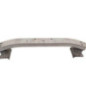 Renfort pare choc avant (traverse) TOYOTA COROLLA VERSO 2