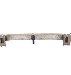 Renfort pare choc avant (traverse) TOYOTA COROLLA VERSO 2