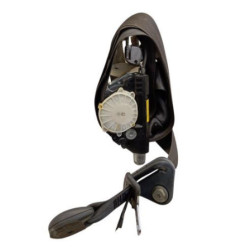 Ceinture avant gauche RENAULT CLIO 3