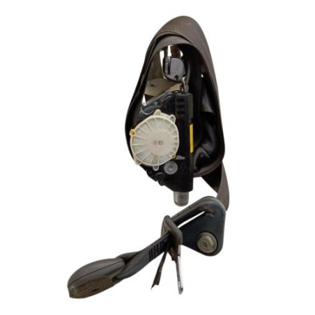 Ceinture avant gauche RENAULT CLIO 3